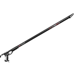 Arbalète fusil harpon chasse sous marine Dessault Fenix Carbon 75 cm
