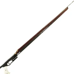 Arbalète fusil harpon chasse sous marine Sigalsub Némésis Plus Black 104 cm