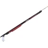 Arbalète fusil harpon chasse sous marine Beuchat Hero Invert 90 cm