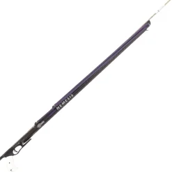 Arbalète fusil harpon chasse sous marine Sigalsub Némésis Plus Carbon 116 cm