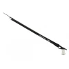 Arbalète fusil harpon chasse sous marine Pathos Laser Open 100 cm
