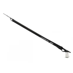 Arbalète fusil harpon chasse sous marine Pathos Laser Open 100 cm