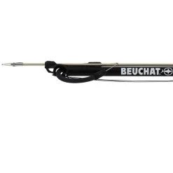 Arbalète fusil harpon chasse sous marine Beuchat Espadon 50 cm