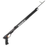 Arbalète fusil harpon chasse sous marine Beuchat Espadon sport 60 cm