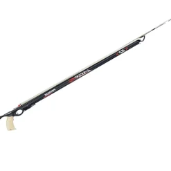 Arbalète fusil harpon chasse sous marine Pathos Laser Evo 60 cm