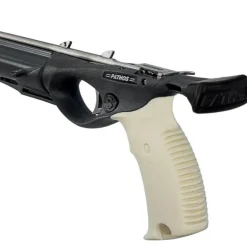 Arbalète fusil harpon chasse sous marine Pathos Laser Evo 60 cm