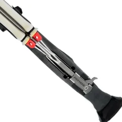 Arbalète fusil harpon chasse sous marine Pathos Laser Evo 60 cm