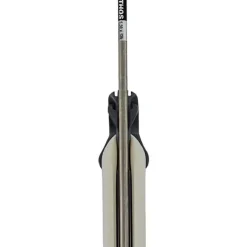 Arbalète fusil harpon chasse sous marine Pathos Laser Evo 60 cm