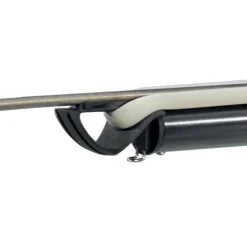 Arbalète fusil harpon chasse sous marine Pathos Laser Evo 60 cm