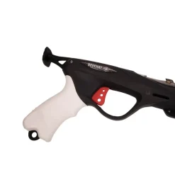 Arbalète fusil harpon chasse sous marine Beuchat Marlin Evil 2 Open - 90 cm