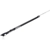 Arbalète fusil harpon chasse sous marine Beuchat Mundial Competition 60 cm