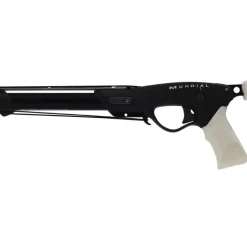 Arbalète fusil harpon chasse sous marine Beuchat Mundial Competition 60 cm