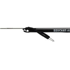 Arbalète fusil harpon chasse sous marine Beuchat Mundial Competition 60 cm
