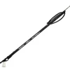 Arbalète fusil harpon chasse sous marine Pathos Laser Open Pro 120 cm