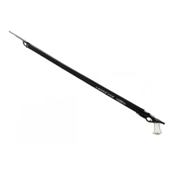 Arbalète fusil harpon chasse sous marine Pathos Laser Open Pro 120 cm