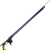 Arbalète fusil harpon chasse sous marine Mares Strike 55 cm
