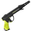 Arbalète fusil harpon chasse sous marine pneumatique Seac sub Asso UP 30 cm