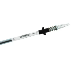 Arbalète fusil harpon chasse sous marine pneumatique Seac sub Asso UP 30 cm