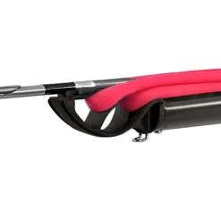 Arbalète fusil harpon chasse sous marine Pathos Saragos Evo pro 50 cm