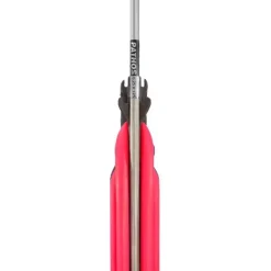 Arbalète fusil harpon chasse sous marine Pathos Saragos Evo pro 50 cm