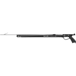 Arbalète fusil harpon chasse sous marine Seac sub Preda - 90 cm