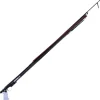 Arbalète fusil harpon chasse sous marine Beuchat Hero 2 Carbone - 75 cm