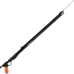 Arbalète fusil harpon chasse sous marine Beuchat Marlin Evil 75 cm