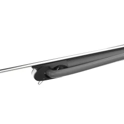 Arbalète fusil harpon chasse sous marine Seac sub Preda - 75 cm