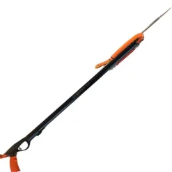 Arbalète fusil harpon chasse sous marine Denty Spearfishing Anaconda open 1.1 60 cm