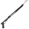 Arbalète fusil harpon chasse sous marine Beuchat Espadon sport 50 cm