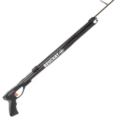 Arbalète fusil harpon chasse sous marine Beuchat Espadon sport 50 cm