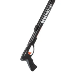 Arbalète fusil harpon chasse sous marine Beuchat Espadon sport 50 cm