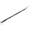 Arbalète fusil harpon chasse sous marine Pathos Laser Evo pro 60 cm