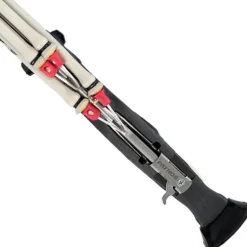 Arbalète fusil harpon chasse sous marine Pathos Laser Evo pro 60 cm