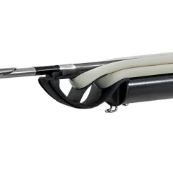 Arbalète fusil harpon chasse sous marine Pathos Laser Evo pro 60 cm