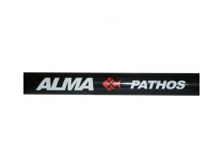 Arbalète fusil harpon chasse sous marine Pathos Alma 50 cm