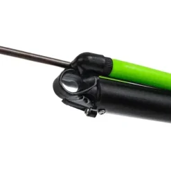 Arbalète fusil harpon chasse sous marine Labrax Dart 75 cm