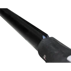 Arbalète fusil harpon chasse sous marine Beuchat Marlin Evil 110 cm
