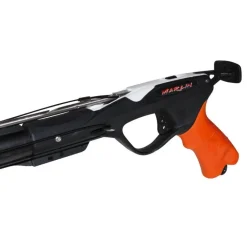 Arbalète fusil harpon chasse sous marine Beuchat Marlin Evil 110 cm
