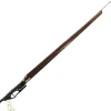 Arbalète fusil harpon chasse sous marine Sigalsub Némésis Plus Black 92 cm