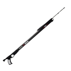 Arbalète fusil harpon chasse sous marine Pathos Alma 75 cm