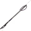 Arbalète fusil harpon chasse sous marine Sigalsub Némésis One Carbon 76 cm
