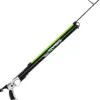Arbalète fusil harpon chasse sous marine Labrax Dart 60 cm