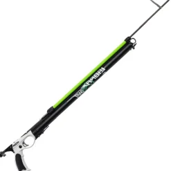 Arbalète fusil harpon chasse sous marine Labrax Dart 60 cm