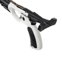 Arbalète fusil harpon chasse sous marine Labrax Dart 60 cm