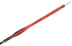 Arbalète fusil harpon chasse sous marine Roller Pathos Sniper-R 95 cm