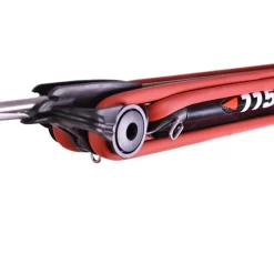 Arbalète fusil harpon chasse sous marine Roller Pathos Sniper-R 95 cm