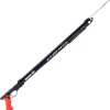 Arbalète fusil harpon chasse sous marine Beuchat Hero 2 - 75 cm