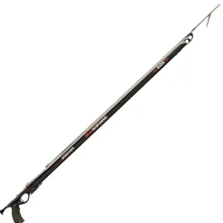 Arbalète fusil harpon chasse sous marine Pathos Sniper Evo 75 cm
