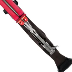 Arbalète fusil harpon chasse sous marine Pathos Saragos Evo 82 cm